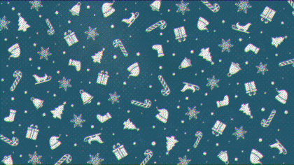 Video Joyeuses Fêtes (Noël) Französisch Nachrichten 