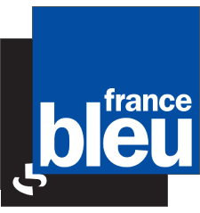 France Bleu Radio Multi Média 