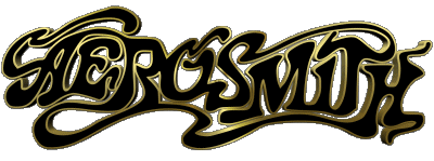 Aerosmith Rock USA Music Multi Media 