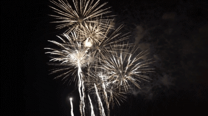 Video Feliz Año Nuevo 2026 Espagnol Messages 