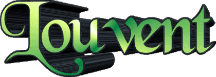 Louvent L MASCHIO - Francia Nome 