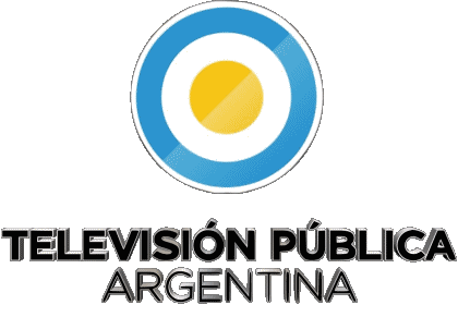 Televisión Pública Argentinien Kanäle - TV Welt Multimedia 