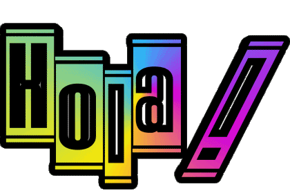 Pulse - Ondulation 03 Hola Espagnol Messages 