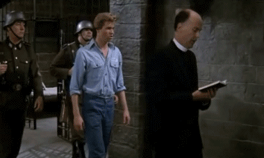 Video Top Secret Cinéma International Multi Média 