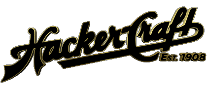 Hacker-Craft Barche - Costruttore Trasporto 