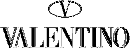 Valentino Couture - Perfume Fashion 