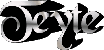 Teyte T MASCULIN - UK - USA Prénoms 