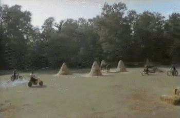 Video Y SI NO, NOS ENFADAMOS ! Películas Internacional Multimedia 