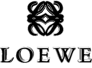 Loewe Couture - Parfüm Mode 