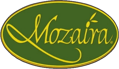Mozaira Öle Essen 
