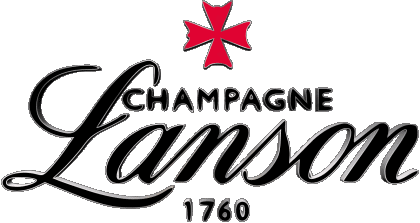 Lanson Champagne Bebidas 