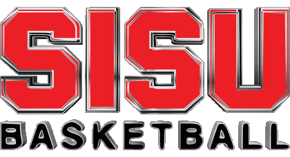 SISU Copenhagen Dinamarca Baloncesto Deportes 