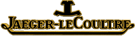 Jaeger le  Coultre Watches Fashion 