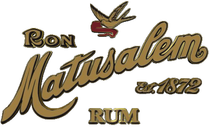 Matusalem Rum Getränke 