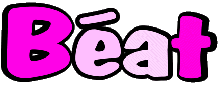 Béat B MASCULINE - France First Names 