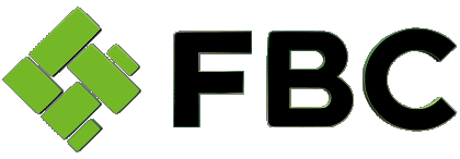 Fukui Broadcasting Japan Channels - TV World Multi Media 