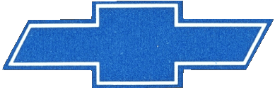 1978-1978 Logo Chevrolet Cars Transport 