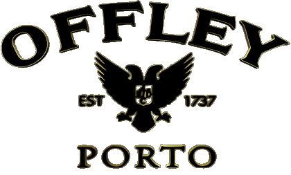 Offley Porto Bebidas 