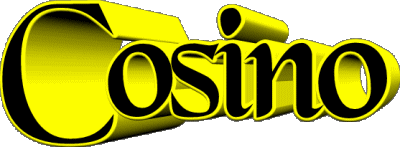 Cosino C MASCULINE - Italy First Names 