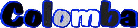 Colomba C FEMMINILE - Italia Nome 
