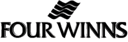 Four-Winns Barcos - Constructor Transporte 