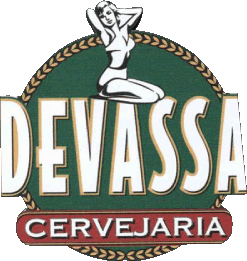 Devassa Brésil Bières Boissons 