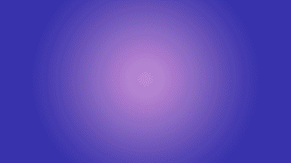 Video Bonne Année 2026 Francés Mensajes 