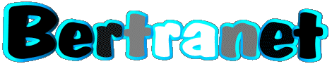 Bertranet B FEMMINILE - Francia Nome 