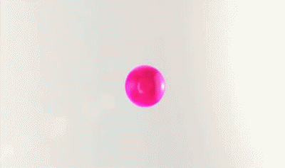 Jingles Pub 2012 - 2016 6 Ter Canali - TV Francia Multimedia 