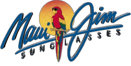 Maui Jim Lunettes Mode 