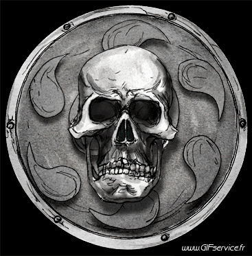 Stéreoscopique Wiggle 3d Effekte Humor -  Fun 