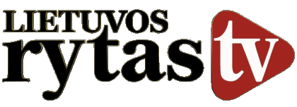 Lietuvos rytas Lithuania Channels - TV World Multi Media 