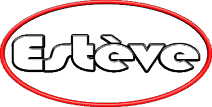 Estève E FEMININ - France Prénoms 