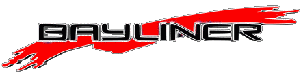 Bayliner Barcos - Constructor Transporte 