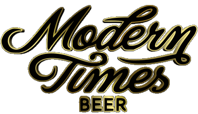Modern Times USA Beers Drinks 