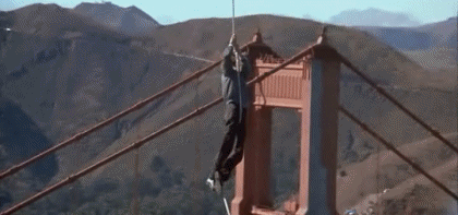 Video En la Mira de los Asesinos James Bond 007 Películas Internacional Multimedia 