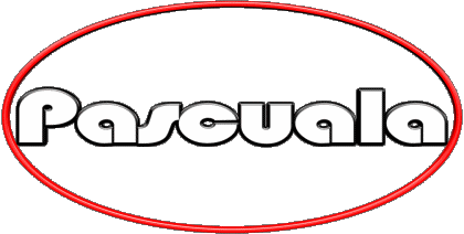 Pascuala P FEMENINO - España Nombre 