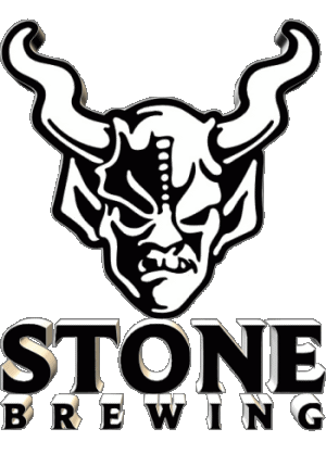 Stone Brewing co USA Bières Boissons 