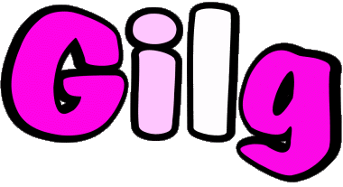 Gilg G MASCULINO - Alemania Nombre 