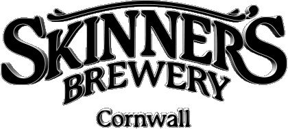 Skinner's UK Cervezas Bebidas 