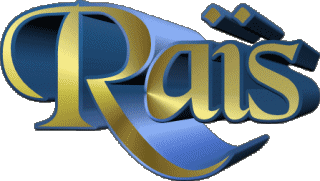 Raïs R MASCULINE - Maghreb Muslim First Names 