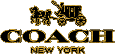 Coach Couture - Profumo Moda 