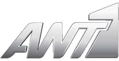 Ant1 Grecia Canales - TV Mundo Multimedia 