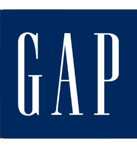 GAP Sportbekleidung Mode 