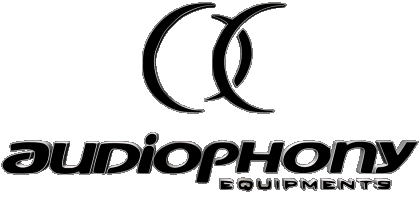 Audiophony Ton - Hardware Multimedia 