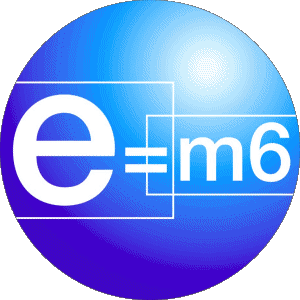 E=M6 Enfants - Educatif Divers Emission  TV Show Multi Média 