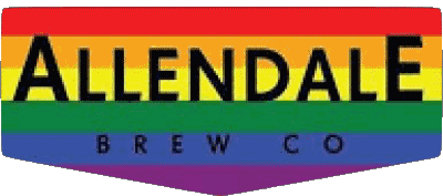 Allendale Brewery UK Cervezas Bebidas 