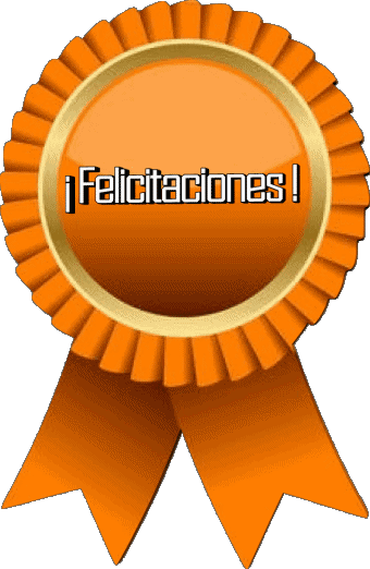 05 Felicitaciones Spanish Messages 