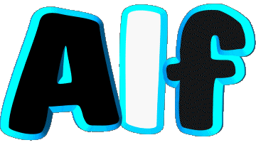 Alf A MASCULINO - Alemania Nombre 