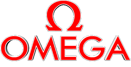 Omega Montres Mode 